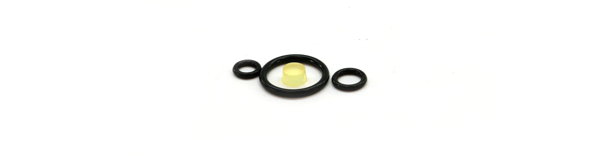 Complete Seal Set, CGS/UGS Type 1