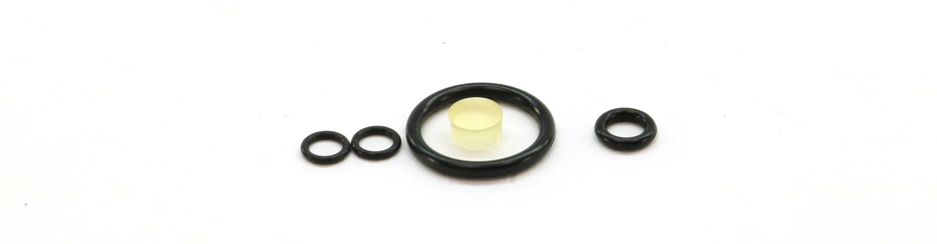 Complete Seal Set, UGS/CGS Type 2