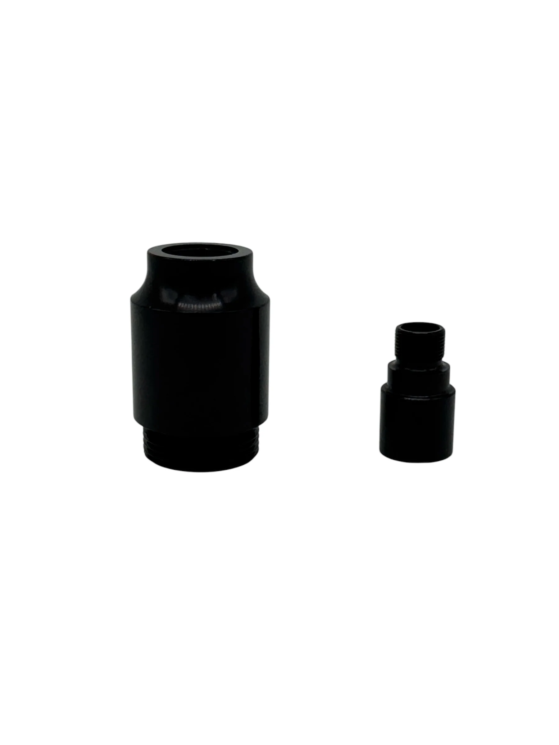 PolarStar Direct Attachment - Image 7