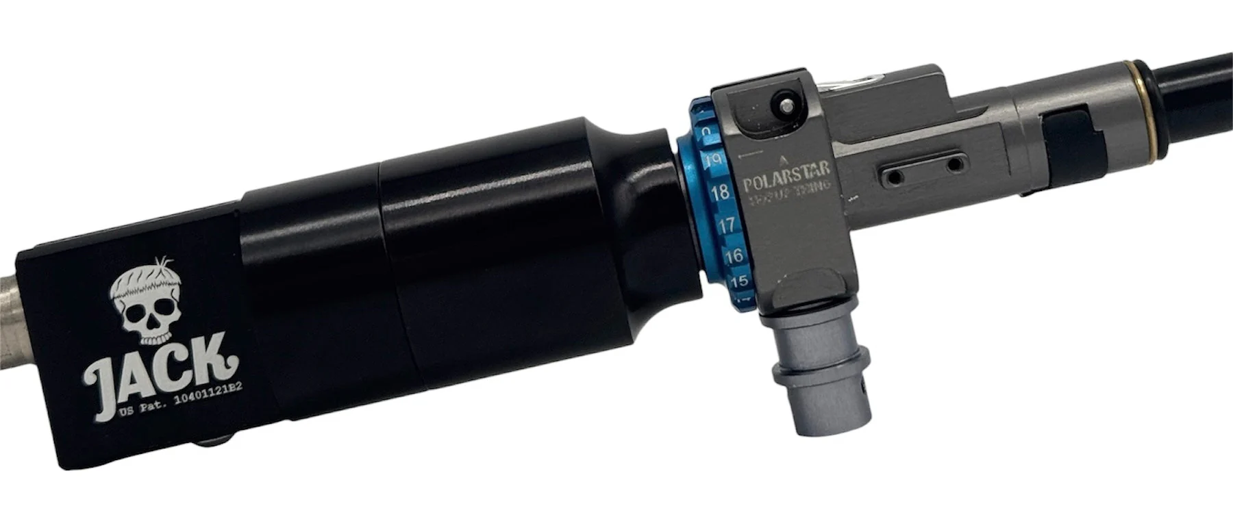 PolarStar Direct Attachment - Image 8
