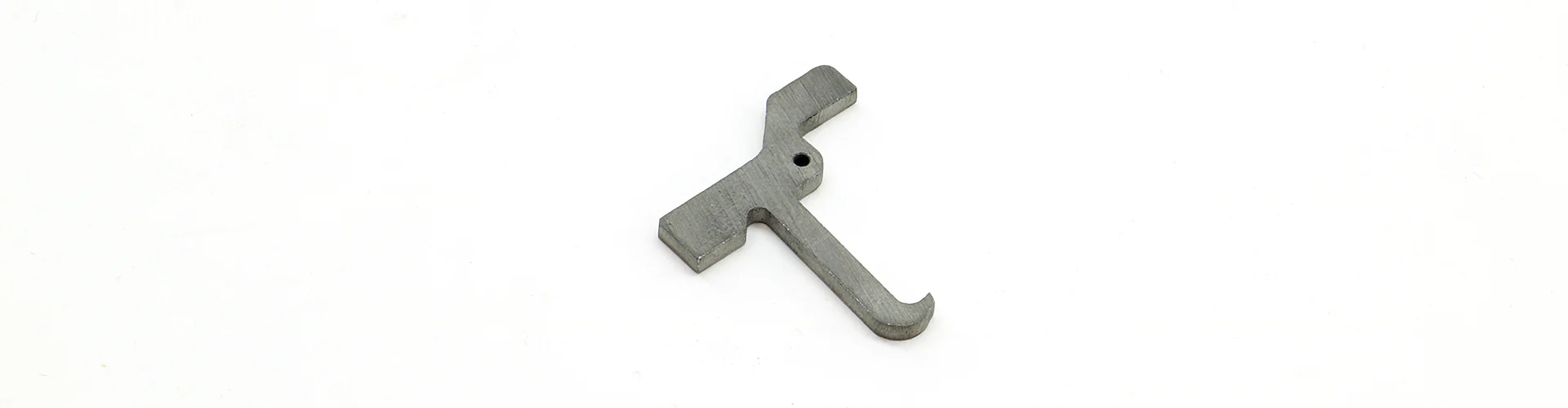 Kythera SA Disconnector