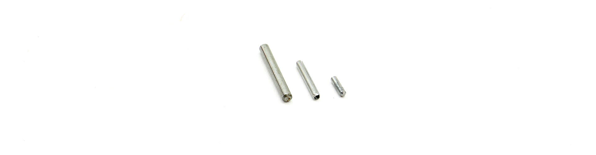 Kythera SA Pin Set