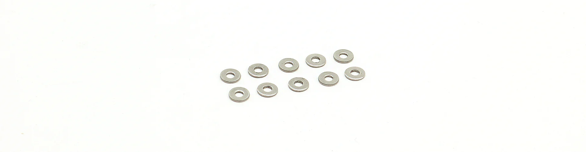 Kythera SA Washer Set