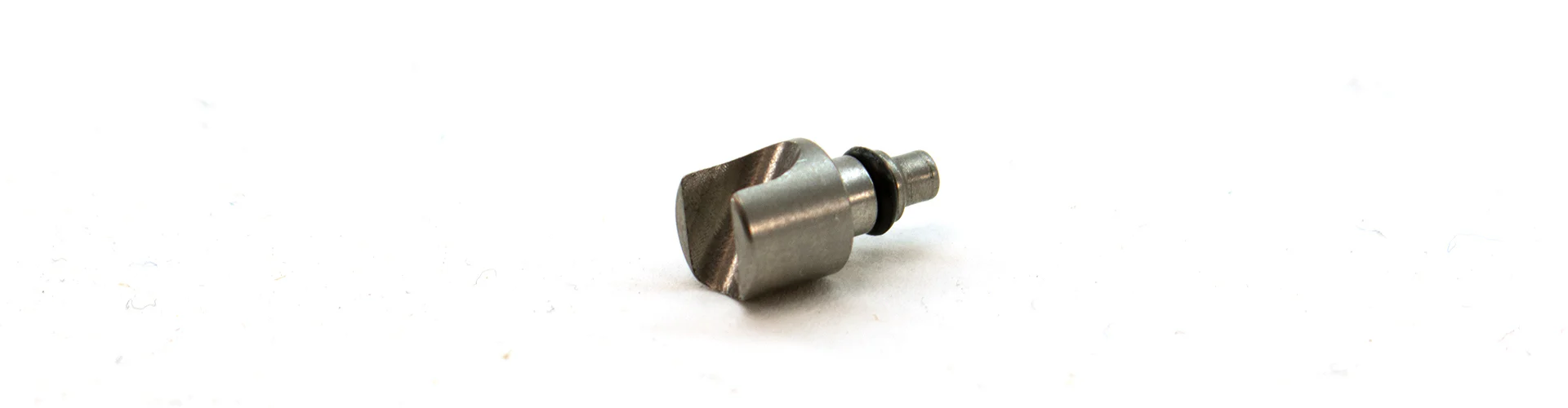 MRS Tank Pin, R01