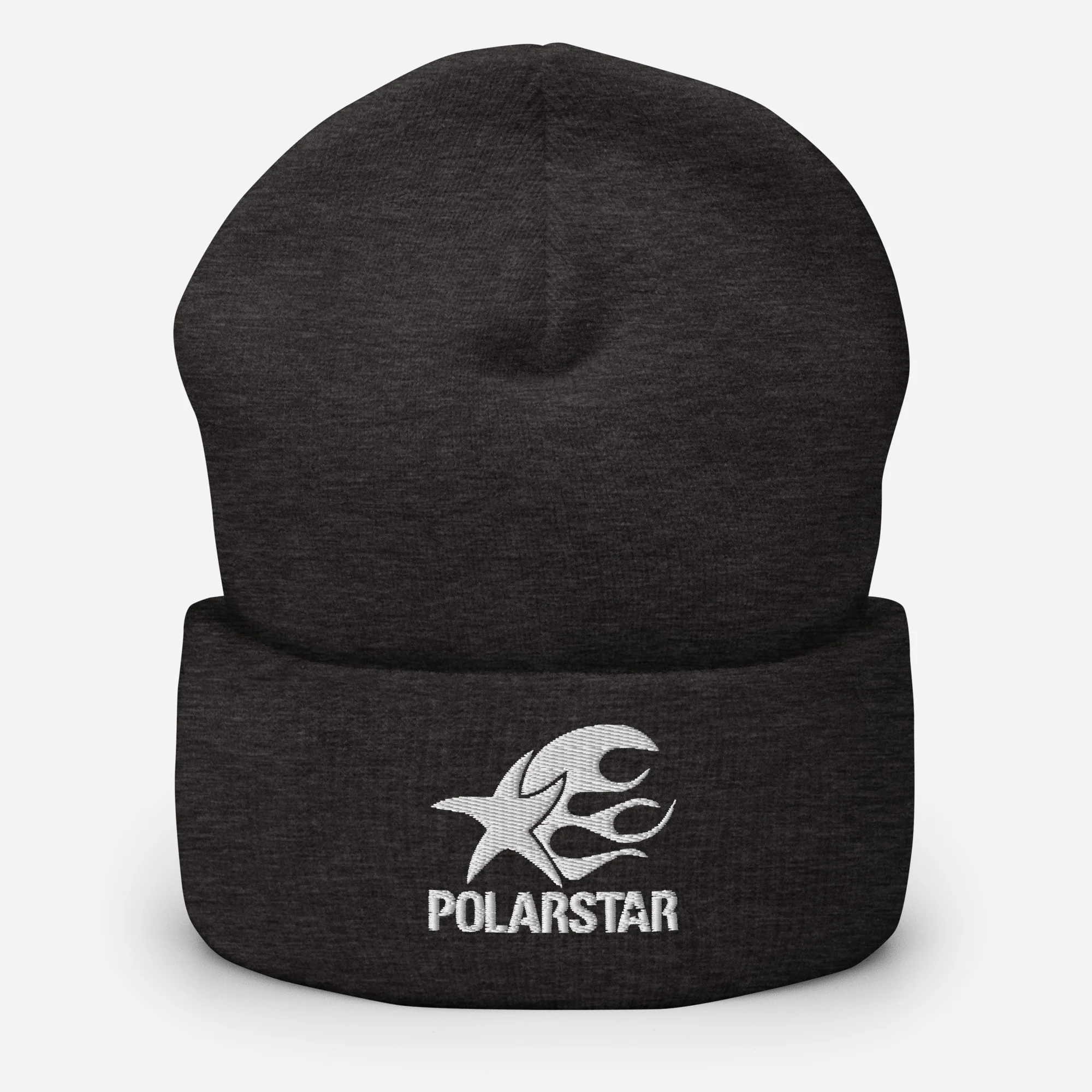 PolarStar logo beanie - Image 2