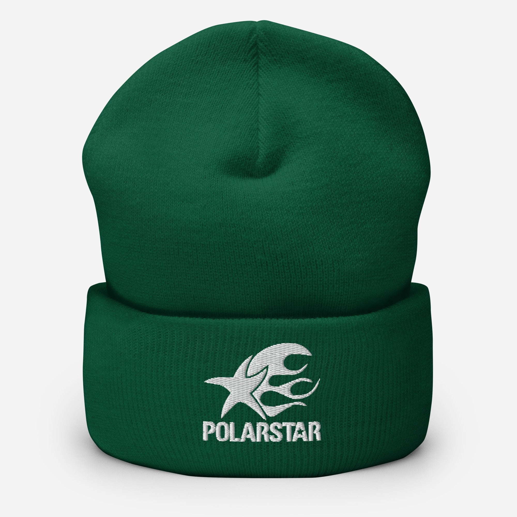 PolarStar logo beanie - Image 5