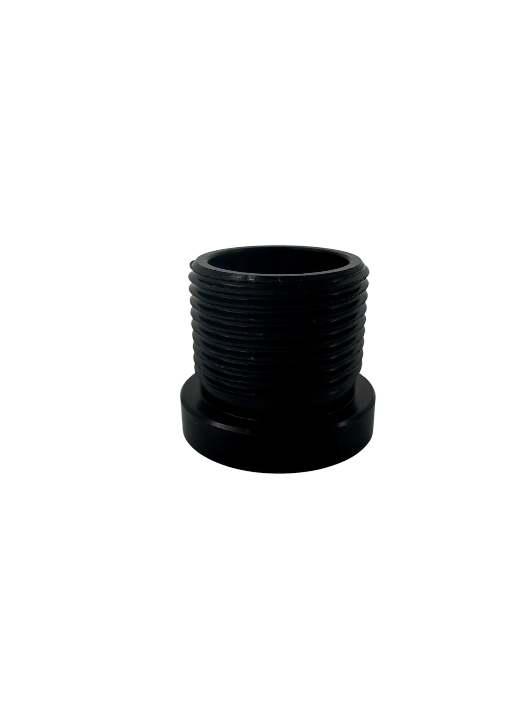 V2 Hop-up Thing Gearbox Lip - Image 3