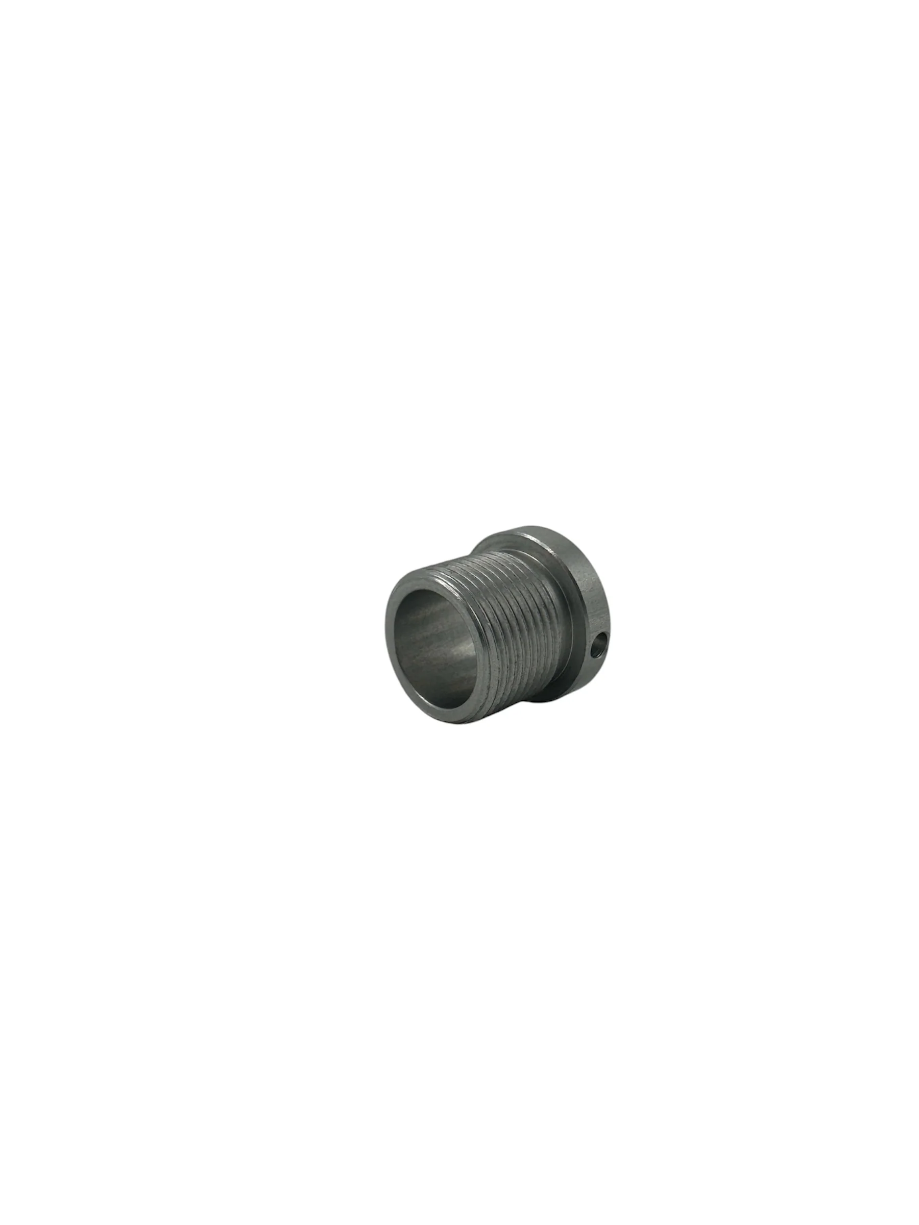V2 Hop-up Thing Gearbox Lip - Image 5