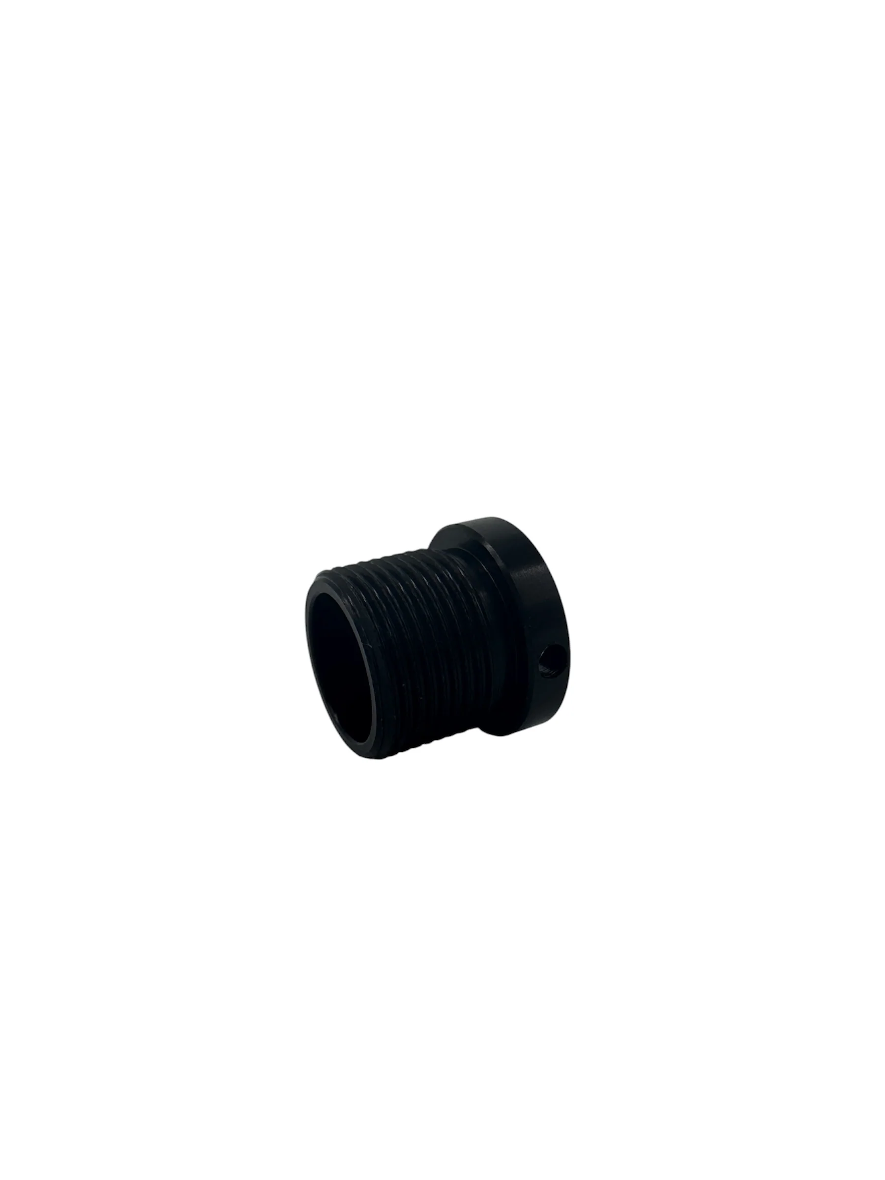 V2 Hop-up Thing Gearbox Lip - Image 6