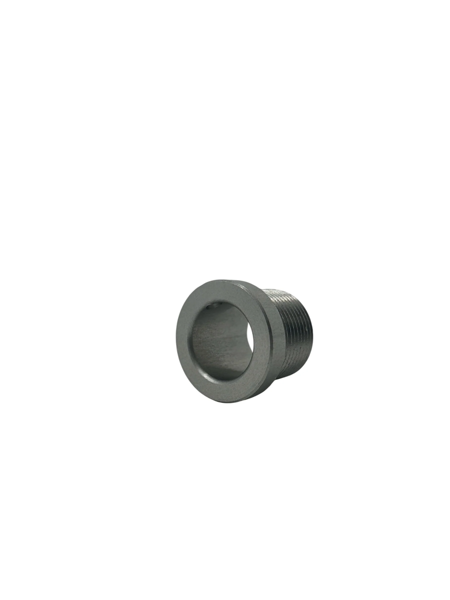V2 Hop-up Thing Gearbox Lip - Image 8